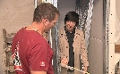 Die Bauretter | TV-Programm von RTLZWEI