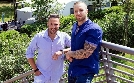 Bella Italia - Camping auf Deutsch | TV-Programm von RTLZWEI