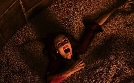 Saw 8: Jigsaw | TV-Programm von RTLZWEI