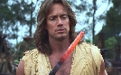 Hercules | TV-Programm von Tele 5