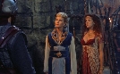 Hercules | TV-Programm von Tele 5