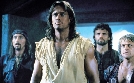 Hercules | TV-Programm von Tele 5