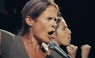 Israel – welches Land wollen wir? | TV-Programm von arte