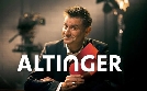 Altinger | TV-Programm von BR