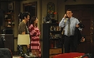 How I Met Your Mother | TV-Programm von Disney Channel