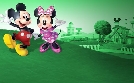 Micky Maus | TV-Programm von Disney Channel