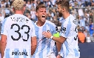 Blickpunkt Sport | TV-Programm von BR