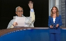 BR24 | TV-Programm von BR