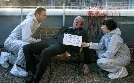 Tatort | TV-Programm von hr