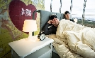 JENKE. | TV-Programm von ProSieben