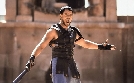 Gladiator | TV-Programm von SAT.1