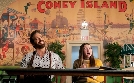 IF: Imaginäre Freunde | TV-Programm von SAT.1