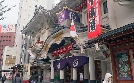 Stadt Land Kunst | TV-Programm von arte