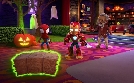 Spidey und die Avengers: Einsatz an Halloween | TV-Programm von Disney Channel
