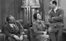 Die Firma Hesselbach | TV-Programm von hr