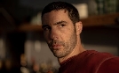 Prisoner - Auf der Flucht | TV-Programm von hr