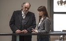 Der Zürich-Krimi | TV-Programm von hr