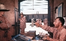 Papillon | TV-Programm von hr
