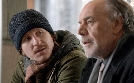 Der Zürich-Krimi | TV-Programm von hr