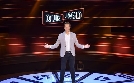 Quizjagd | TV-Programm von DF1