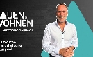 Bauen und Wohnen - Permakultur | TV-Programm von ANIXE HD