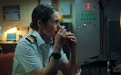 Blood Cruise - Vampire an Bord | TV-Programm von Das Erste