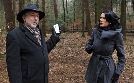 Sturm der Liebe | TV-Programm von ONE HD