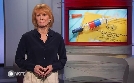 Visite | TV-Programm von ARD alpha HD