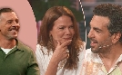 Experte für alles - Das Verbrauchermagazin | TV-Programm von ProSieben