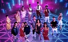 The Power | TV-Programm von ProSieben