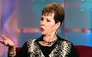 Joyce Meyer - Das Leben genießen | TV-Programm von Tele 5