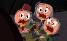 DuckTales | TV-Programm von Disney Channel