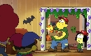 Big City Greens | TV-Programm von Disney Channel