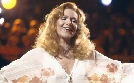 Peggy in Berlin | TV-Programm von ONE HD