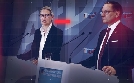 AfD-Verbot? Die Lehren der Geschichte | TV-Programm von phoenix