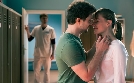 In aller Freundschaft | TV-Programm von hr
