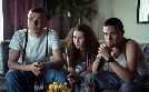Mitten in Deutschland: NSU | TV-Programm von mdr