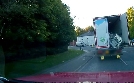 Dashcam – Die schlimmsten Autofahrer der Welt | TV-Programm von N24 Doku