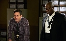 Brooklyn Nine-Nine | TV-Programm von ProSieben MAXX