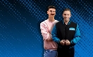 WWE SmackDown | TV-Programm von ProSieben MAXX