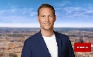 WDR aktuell | TV-Programm von WDR