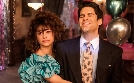 Ghosts | TV-Programm von Comedy Central