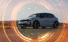 Anixe auf Rädern - Opel Corsa GSE / KIA PV5 | TV-Programm von ANIXE HD