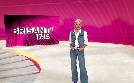 Brisant | TV-Programm von Das Erste