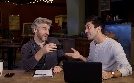 Catfish: The TV Show | TV-Programm von MTV
