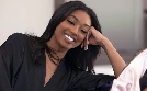 Love & Hip Hop Atlanta | TV-Programm von MTV
