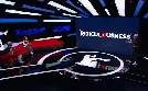 Ridiculousness | TV-Programm von MTV