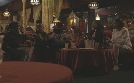 Love & Hip Hop Atlanta | TV-Programm von MTV