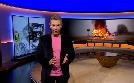Abendschau | TV-Programm von BR