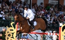 Reitsport: Global Champions Tour in Rom | TV-Programm von Eurosport